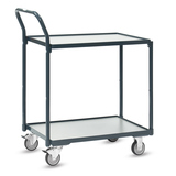 fetra Etagenwagen Basic 48 x 74 cm (B x L)