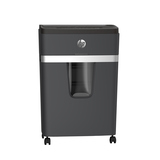HP Aktenvernichter Pro Shredder 18CC