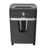 HP Aktenvernichter Pro Shredder 12MC Produktbild
