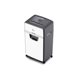 HP Aktenvernichter OneShred 16MC Produktbild