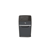 HP Aktenvernichter Pro Shredder 24CC Produktbild