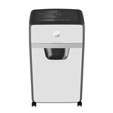 HP Aktenvernichter OneShred 24CC