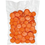 Bartscher Vakuumbeutel 1,2 l