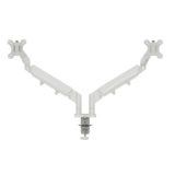 Leitz Monitorschwenkarm Ergo