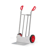 fetra Sackkarre 48 x 30 cm (B x T) Vollmaterial