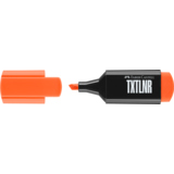 Faber-Castell Textmarker TXTLNR Superfluorescent