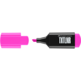 Faber-Castell Textmarker TXTLNR Superfluorescent