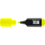 Faber-Castell Textmarker TXTLNR Superfluorescent