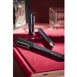 Faber-Castell Gelschreiber Beyond Gel Broad