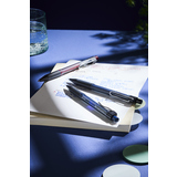 Faber-Castell Gelschreiber Beyond Gel