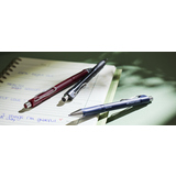 Faber-Castell Kugelschreiber Beyond Ball