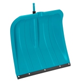 GARDENA Schneeschieber combisystem KST 50 Zubehör erforderlich