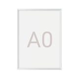 MAUL Bilderwechselrahmen MAULsolid