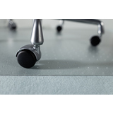 RS Bodenschutzmatte Ecogrip® Solid weiche Böden