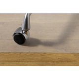 RS Bodenschutzmatte Ecogrip® Solid harte Böden