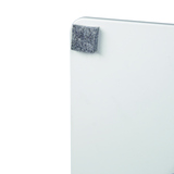 MAUL Stehleuchte MAULpino 113,2 cm