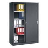 C+P Schiebetürenschrank Acurado-2000