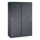 C+P Schiebetürenschrank Acurado-2000