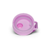 satch Trinkflasche XL pink Produktbild
