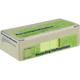 Haftnotiz 50 x 40 mm (B x H) gelb Produktbild
