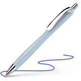 Schneider Kugelschreiber Slider Rave