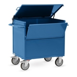 fetra Transportwagen 73 x 108,5 x 115 cm (B x H x L)