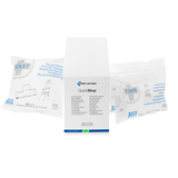 FIRST AID ONLY Kompresse QuickStop