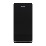 Satino by WEPA Handtuchspender HYGINITY XL schwarz