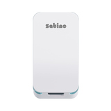 Satino by WEPA Seifenspender Sensor Clean&Care 500