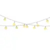 LUMINEO Solarleuchte