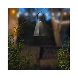 LUMINEO Solarleuchte