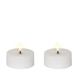 LUMINEO Solarleuchte