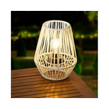 LUMINEO Solarleuchte