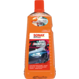SONAX Autoshampoo