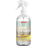SONAX Lufterfrischer AirVentures