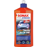 SONAX Autopolitur XTREME