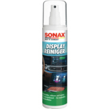 SONAX Reinigungsspray
