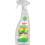 SONAX Allzweckreiniger CleanStar Ecocert