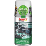 SONAX Lufterfrischer KlimaPowerCleaner Air Aid OceanFresh
