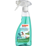 SONAX Cockpitspray Matteffect