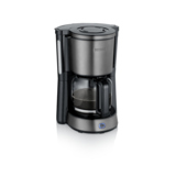SEVERIN Kaffeemaschine Type Produktbild