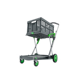 Transportwagen Clax®