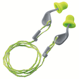 uvex Gehörschutzstöpsel xact-fit