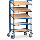 fetra Transportwagen