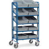 fetra Transportwagen