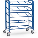 fetra Transportwagen