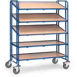 fetra Transportwagen