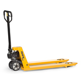 fetra Hubwagen 16 x 200 cm (B x L)