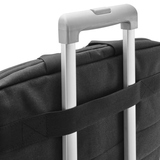Hama Notebooktasche Genua bis 39,6 cm (15.6")