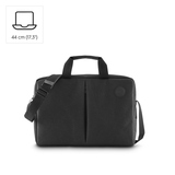 Hama Notebooktasche Genua bis 44 cm (17,3")